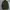 Vintage Streetwear Parka Pria Green