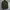 Vintage Streetwear Parka Pria green photo 2