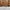Vintage Mac Hope Reworked Brown Chore Jacket photo 7