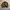 Vintage Mac Hope Reworked Brown Chore Jacket photo 3