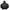 Y2K Hoody Pria black photo 1