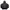 Y2K Hoody Pria Black