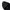 Y2K Hoody Pria black photo 3