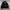 H&M Biker Faux Leather Jacket photo 8