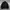 H&M Biker Faux Leather Jacket