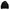H&M Biker Faux Leather Jacket photo 1