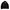 H&M Biker Faux Leather Jacket