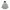 The north face jacket mcmurdo photo 1