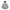 The North Face Jacket Mcmurdo