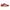 ADIDAS MUNCHEN BURGUNDY photo 1