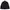Salvatore Feragammo Jacket Large #salvatorrferragamo #burberry photo 1