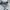 Burton MP3 Snowboard Jacket photo 5