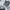 Burton MP3 Snowboard Jacket photo 6