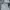 Burton MP3 Snowboard Jacket photo 8