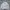 Burton MP3 Snowboard Jacket photo 2
