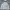 Burton MP3 Snowboard Jacket