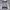 Burton MP3 Snowboard Jacket photo 3