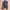 MVIO kulit sapi Jaket kulit ramones biker rocker dobel rider photo 5