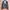 MVIO kulit sapi Jaket kulit ramones biker rocker dobel rider photo 1