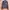 MVIO kulit sapi Jaket kulit ramones biker rocker dobel rider photo 7