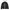 Uniqlo Gorpcore Casual Track jacket Wanita black photo 1