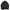 Uniqlo Gorpcore Casual Track jacket Wanita black photo 2