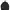 Uniqlo Gorpcore Casual Track Jacket Wanita Black