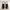 CEKHAS NUCA BLACK CREAM SHOES photo 1