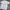 Jersey home real Madrid 13/14 by adidas  photo 1