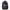 Casual Hat Pria black photo 1