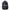 Casual Hat Pria Black