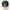 MLB Vintage Sportswear Hat Pria black photo 1