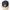 MLB Vintage Sportswear Hat Pria Black
