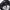 MLB Vintage Sportswear Hat Pria black photo 4