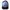 Wilson Casual Hat Pria black photo 1