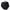 Wilson Casual Hat Pria black photo 2
