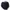Wilson Casual Hat Pria Black