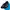 Wilson Casual Hat Pria black photo 4