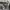 Vintage slingbag Oakley tactical photo 3