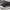 Vintage slingbag Oakley tactical photo 5
