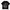 rock chang tee High definition AOP photo 2