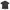 Polo Ralph Lauren Casual Polo Shirt Charcoal photo 1