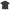 Polo Ralph Lauren Casual Polo Shirt Charcoal