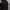 Carhartt Streetwear Casual Bag Pria black photo 3