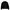 Basso Homme Wool Cashmere Blend Knitted Cardigan Black Kardi