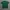 Carhartt Wip Chase T-shirt photo 1