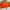 Hermes Luxury Crossbody Bag Wanita Orange