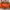 Hermes Luxury Crossbody Bag Wanita orange photo 6