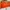 Hermes Luxury Crossbody Bag Wanita Orange