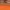 Hermes Luxury Crossbody Bag Wanita orange photo 5